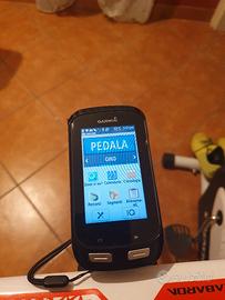 garmin edge 1000 usato