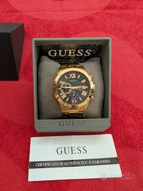 Orologio GUESS 42mm