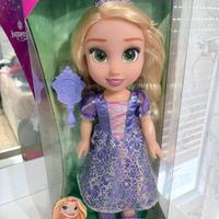 princess Disney Rapunzel 