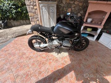 moto bmw 1150