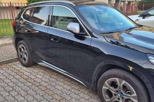 BMW X1 - X Line - Tetto apribile