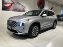 hyundai-santa-fe-1-6-t-gdi-hev-4wd-at-7-posti-