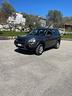 land-rover-freelander-2-0-td4-16v-cat-s-w-se