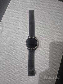 smartwatch garmin venu 2