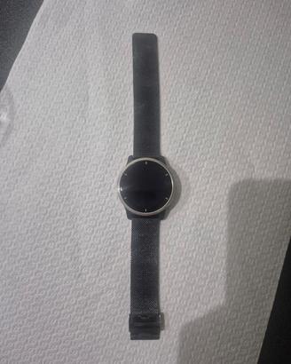smartwatch garmin venu 2