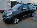 fiat-500l-1-3-multijet