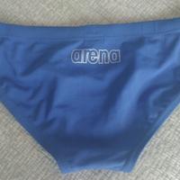 Costume piscina bambino