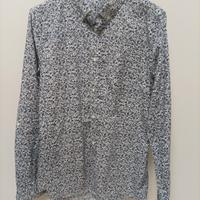 Camicia OVS taglia 164 cm 