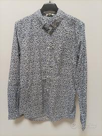 Camicia OVS taglia 164 cm 