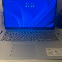 spedizione posta con pagamento alla consegna