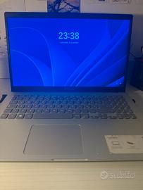 spedizione posta con pagamento alla consegna