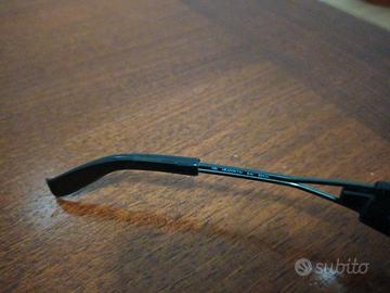 occhiali da sole diesel