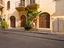 Immagine 11