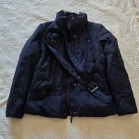 Giubbotto donna imbottito Robe di Kappa 