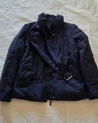 Giubbotto donna imbottito Robe di Kappa 