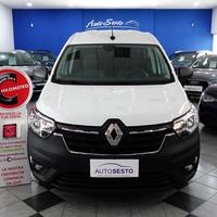 Renault Express Van 1.5 BlueDCI 75 CV PORTATA 626 