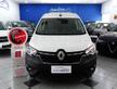 Renault Express Van 1.5 BlueDCI 75 CV PORTATA 626 