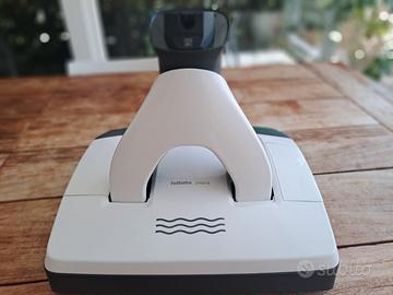 Lavapavimenti Folletto Vorwerk Sp600S