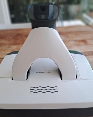 Lavapavimenti Folletto Vorwerk Sp600S