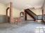 Immagine 29