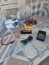 lipo 4s 