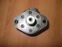 motore-idraulico-mp100c-m-s-hydraulics-asse-25-mm