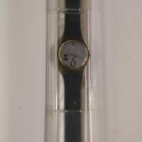 Swatch Vintage modello High Beam