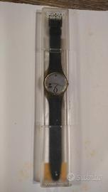 Swatch Vintage modello High Beam