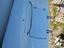 Immagine 25