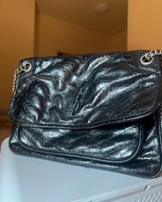 Borsa