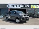 peugeot-exp-bluehdi150-pl-sl-tn-dc-mob-furg-long-