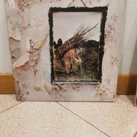 Vinile Led Zeppelin