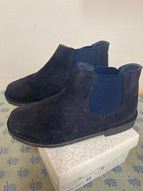 Scarpe ragazzo n.  35 - 37