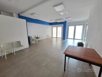 Immobile di 70 m² con 1 locale a Signa