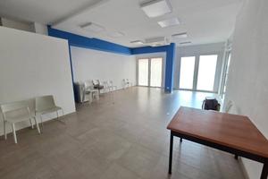 Immobile di 70 m² con 1 locale a Signa