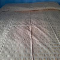 copriletto/ copritutto 