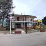 villa-o-villino-mediglia-cod-rif-3094186vrg-