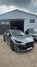 renault-clio-full-hybrid-e-tech-145-cv-5-porte-esp