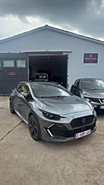 Renault Clio Full Hybrid E-Tech 145 CV 5 porte Esp