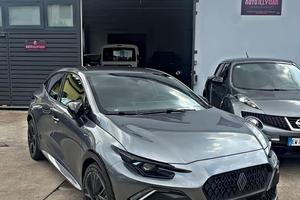 Renault Clio Full Hybrid E-Tech 145 CV 5 porte Esp