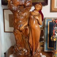 orologio da tavolo antico