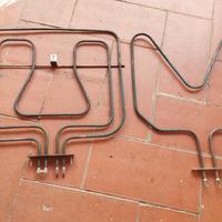 resistenze forno Candy 