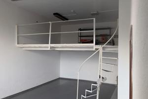 Per attività commerciali, grande vista