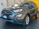 ford-ecosport-125-cv-titanium