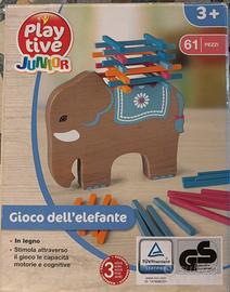 Gioco di abilità