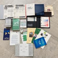 Amway Marketing Multilivello Vintage