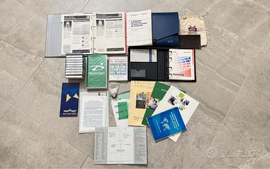 Amway Marketing Multilivello Vintage