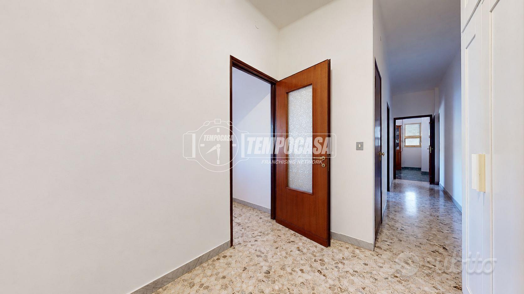 Appartamento – BA - Vista 2