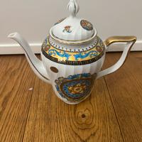 Caffettiera con coperchio Depos T. Limoges