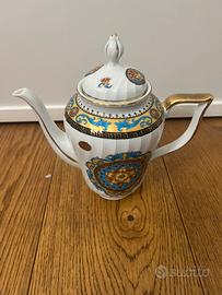 Caffettiera con coperchio Depos T. Limoges